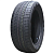 Легковые шины DoubleStar DS01 205/65 R16 99H купить с бесплатной доставкой в пункты выдачи в Петербурге